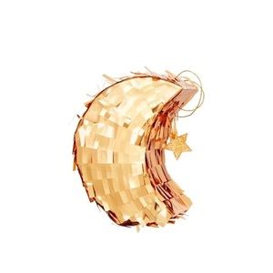 Ulta Beauty Piñata Gift Set